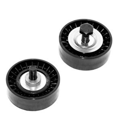 Rolka prowadząca paska osprzętu MAGNETI MARELLI 331316170203