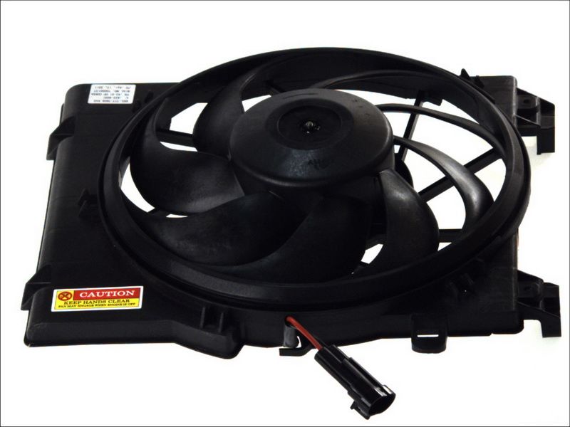 Wentylator TYC 825-0001