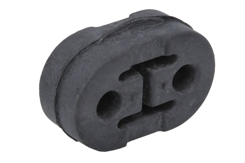 Wieszak ukladu wydechowego BOSAL 255-820
