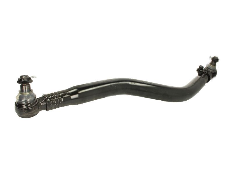 Drążek kierowniczy FEBI BILSTEIN 39599