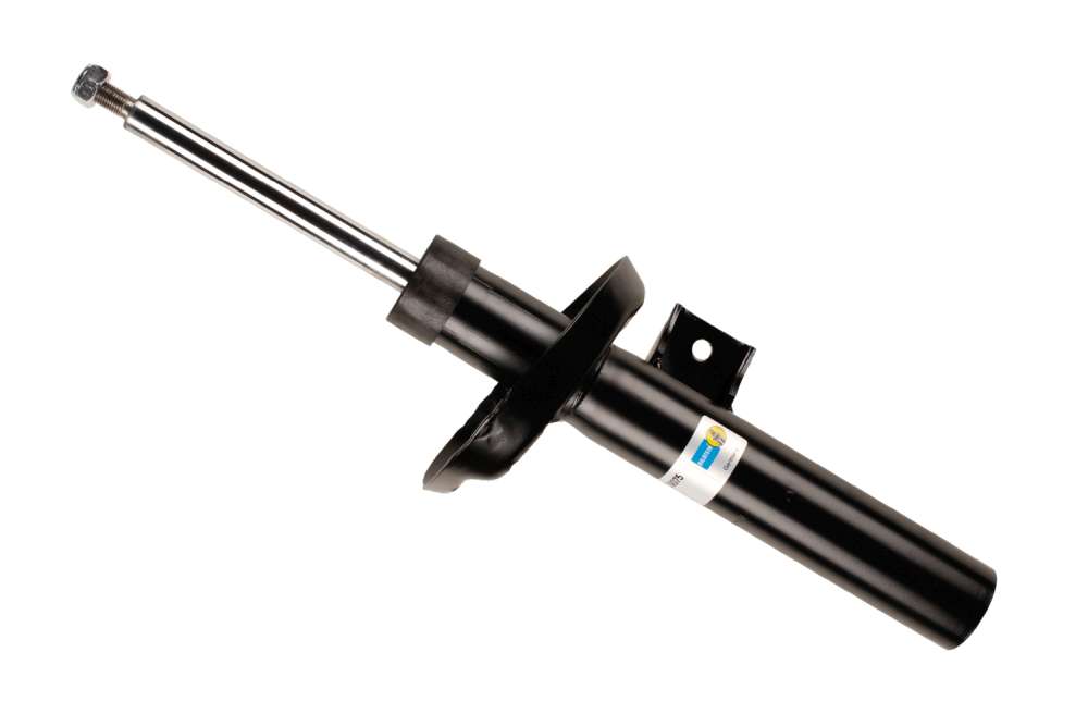 Amortyzator BILSTEIN 22-239075