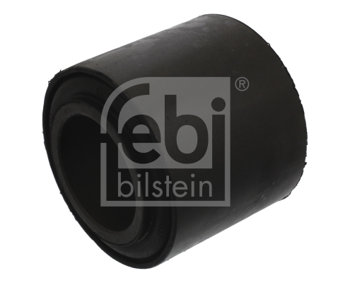 Tuleja wahacza FEBI BILSTEIN 09444