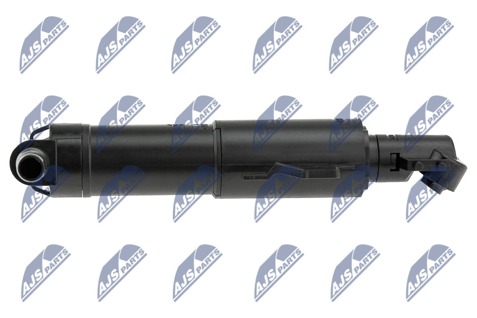 Dysza spryskiwacza reflektorów NTY EDS-BM-073