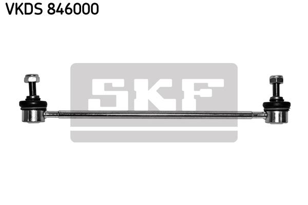 Łącznik stabilizatora SKF VKDS 846000