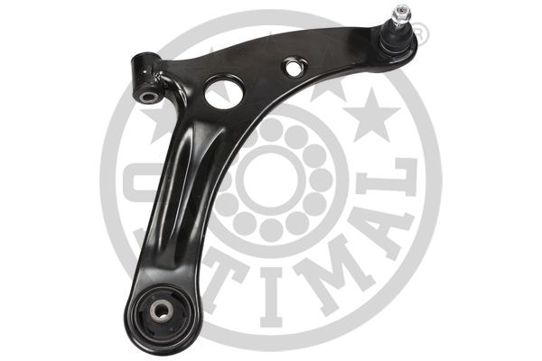 Wahacz zawieszenia koła OPTIMAL G6-1571