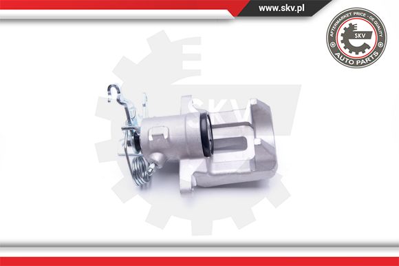 Zacisk hamulca ESEN SKV 42SKV043