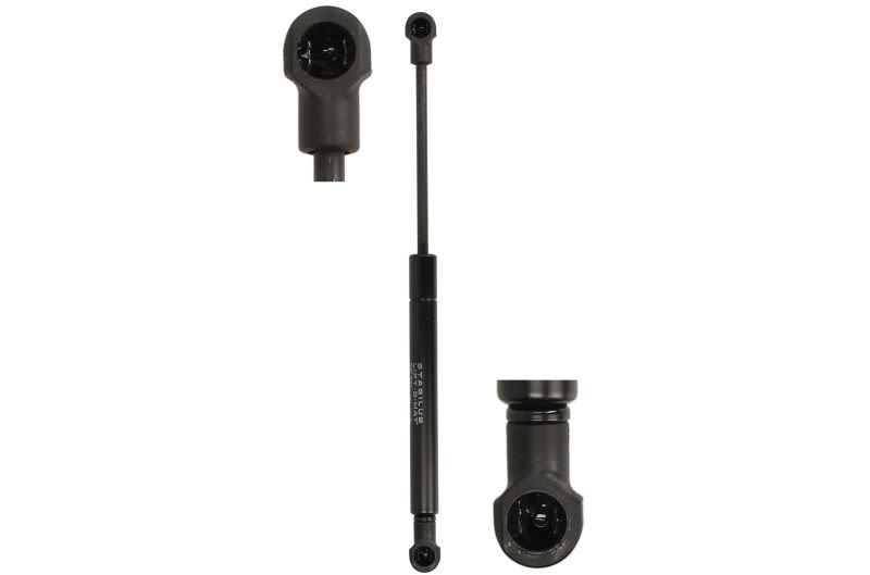 Sprężyna gazowa STABILUS 8252RD