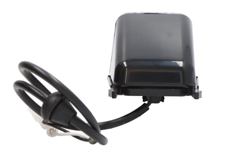 światła pozycyjne DT SPARE PARTS 2.24451
