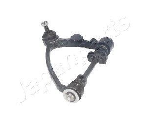 Wahacz zawieszenia koła JAPANPARTS BS-280L