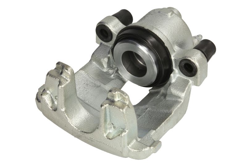 Zacisk hamulca BUDWEG CALIPER 345171