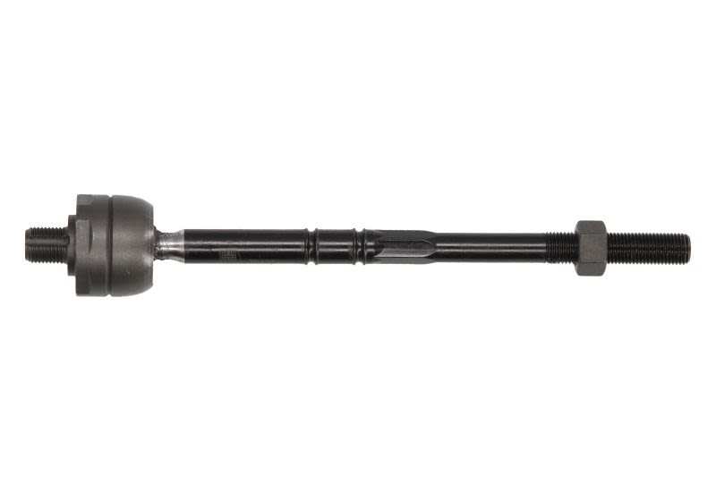 REINHOCH RH02-3047