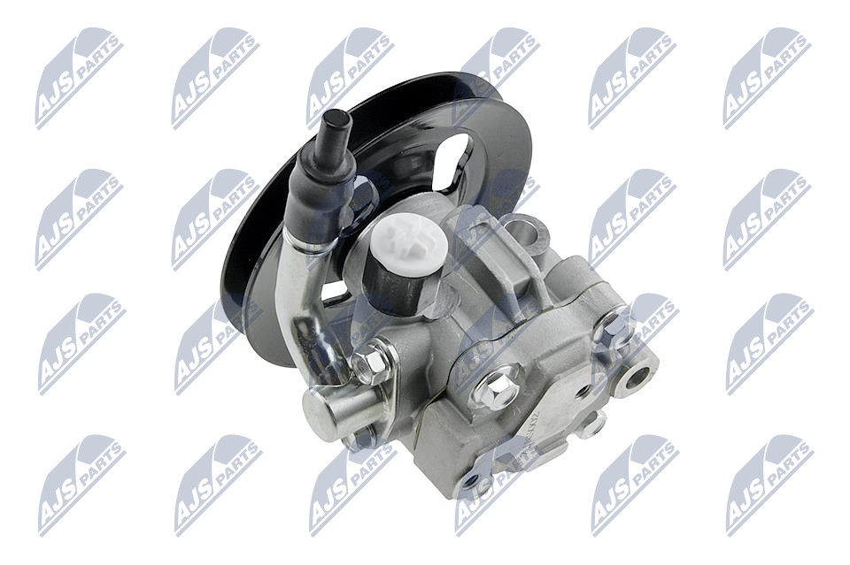 Pompa wspomagania NTY SPW-NS-002