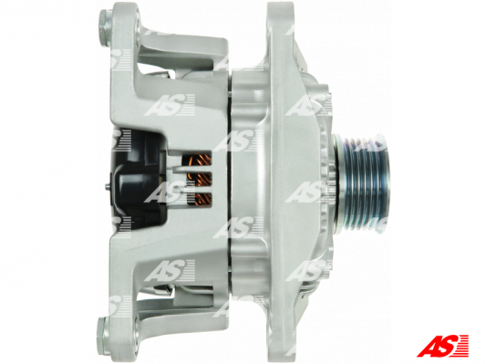Alternator AS-PL A6441S