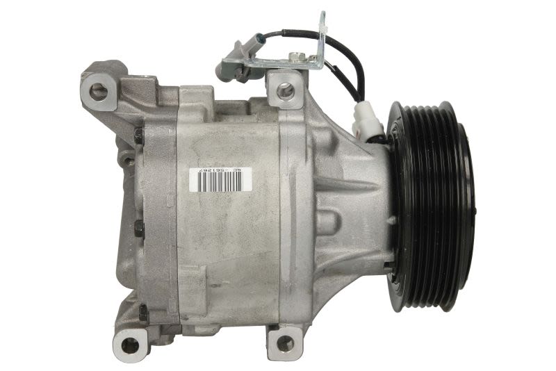Kompresor klimatyzacji DENSO DCP50003