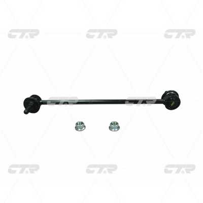 Łącznik stabilizatora CTR CL0387