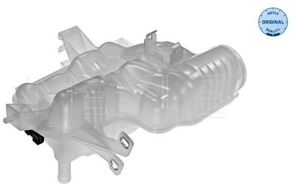 Zbiorniczek wyrównawczy MEYLE 53-14 223 0001