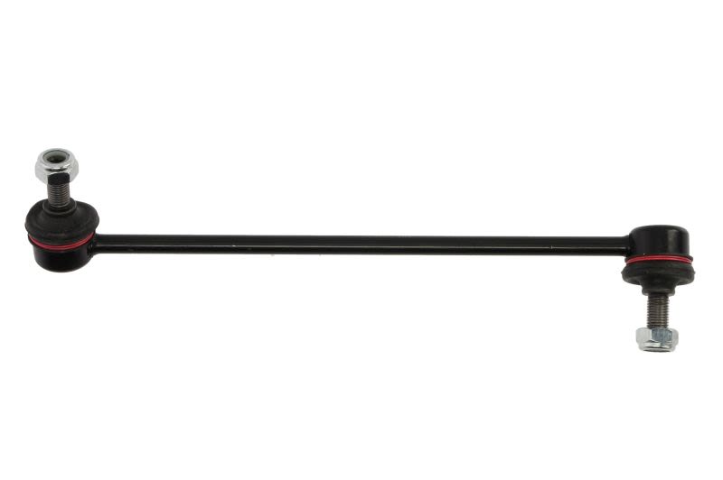 Łącznik stabilizatora YAMATO J65058YMT