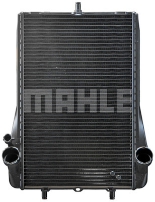 Chłodnica MAHLE CR 1396 000P