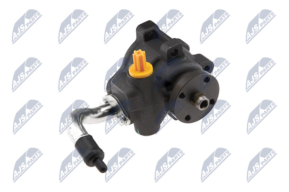 Pompa wspomagania NTY SPW-FR-023