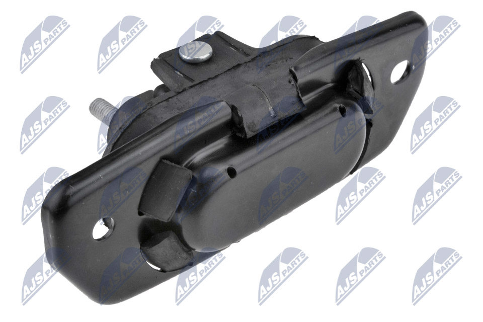 Poduszka silnika NTY ZPS-CH-099
