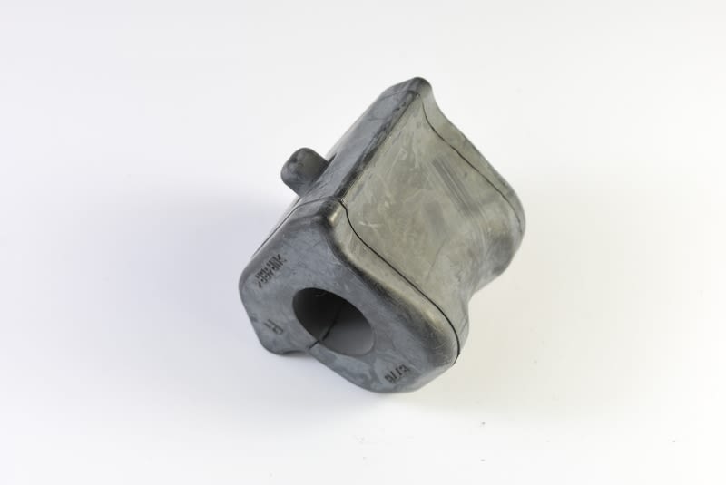Guma stabilizatora YAMATO J72088YMT