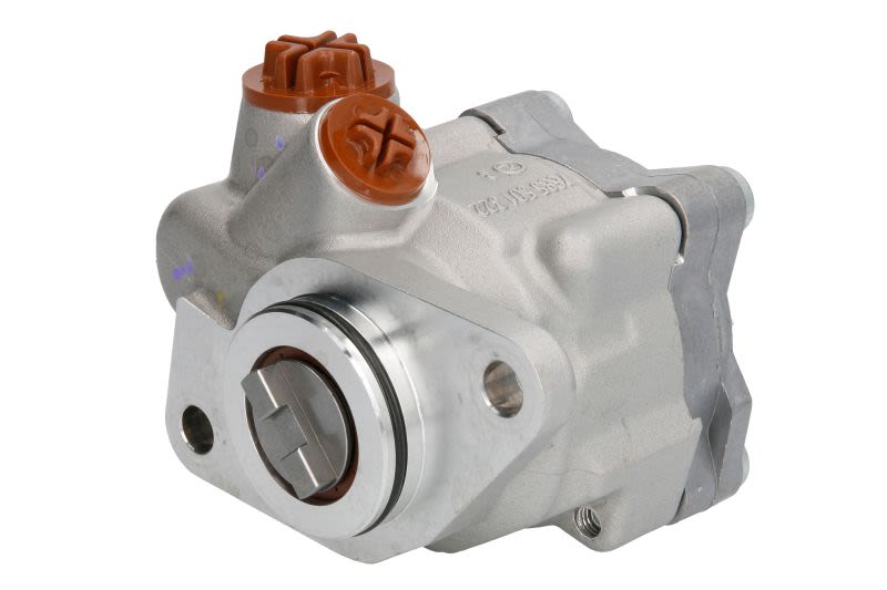 Pompa wspomagania BOSCH K S00 000 442