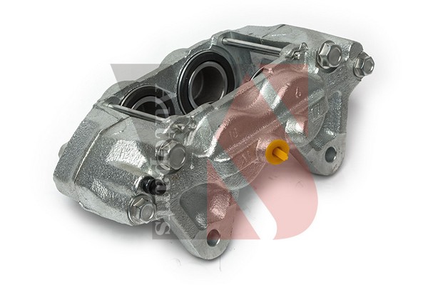 Zacisk hamulca YSPARTS YS-BC0790