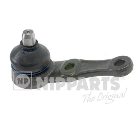 Sworzeń wahacza NIPPARTS J4860902