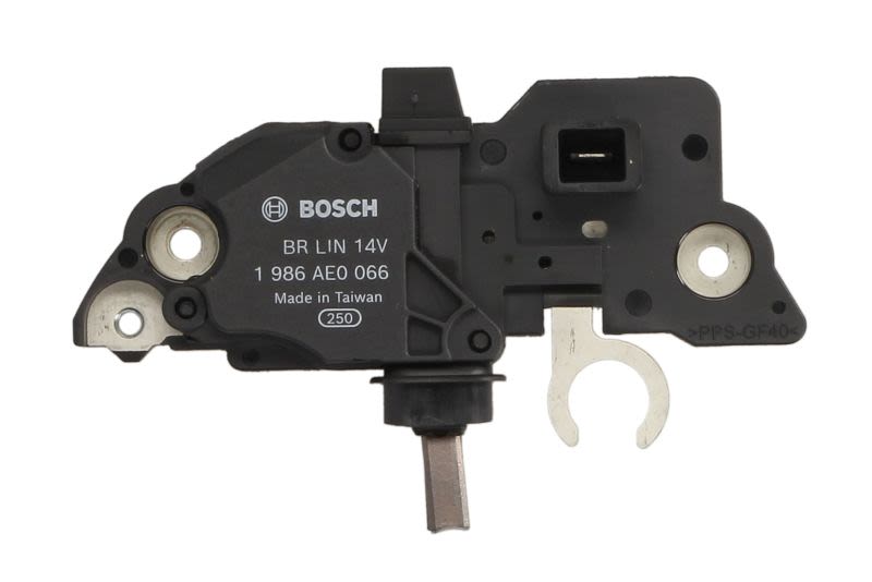 Regulator napięcia BOSCH 1 986 AE0 066
