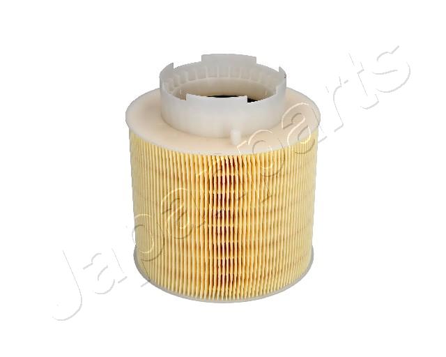 Filtr powietrza JAPANPARTS FA-0905JM