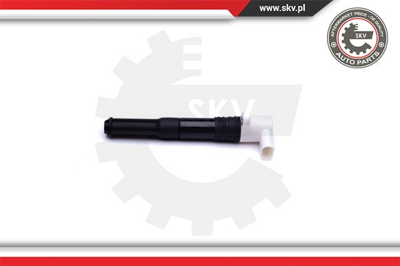 Cewka zapłonowa ESEN SKV 03SKV286