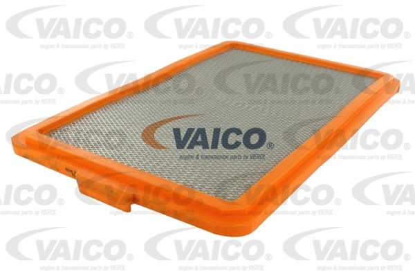 Filtr powietrza VAICO V24-0343
