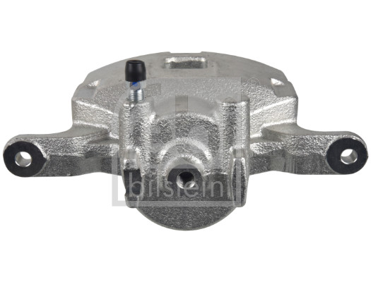 Zacisk hamulca FEBI BILSTEIN 178407