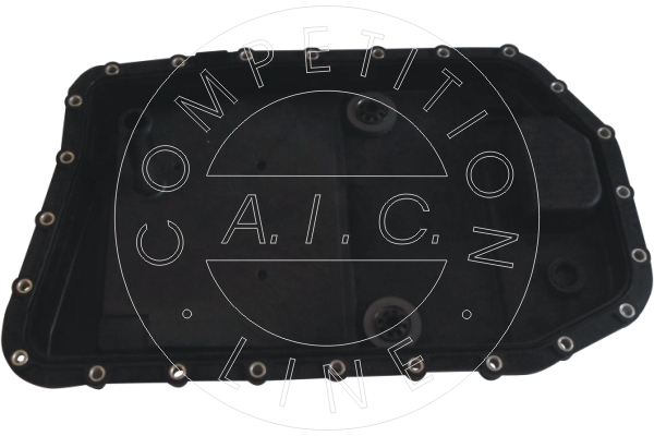 Miska oleju automatycznej skrzyni biegów AIC 54806