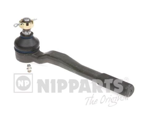 Końcówka drążka kierowniczego NIPPARTS J4822056