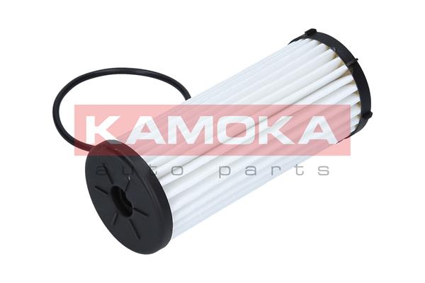 Filtr automatycznej skrzyni biegów KAMOKA F603001