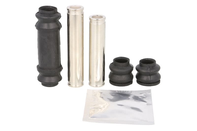 Zestaw tulei prowadzących zacisk hamulca QUICK BRAKE 113-1334X