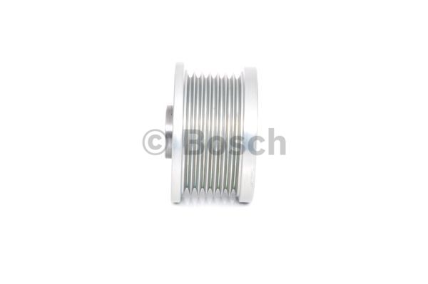 Sprzęgło alternatora BOSCH 1 987 945 416