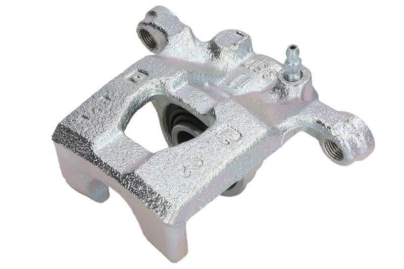 Zacisk hamulca BUDWEG CALIPER 344125