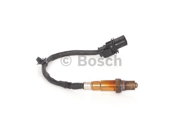 Sonda lambda BOSCH 0 281 004 179