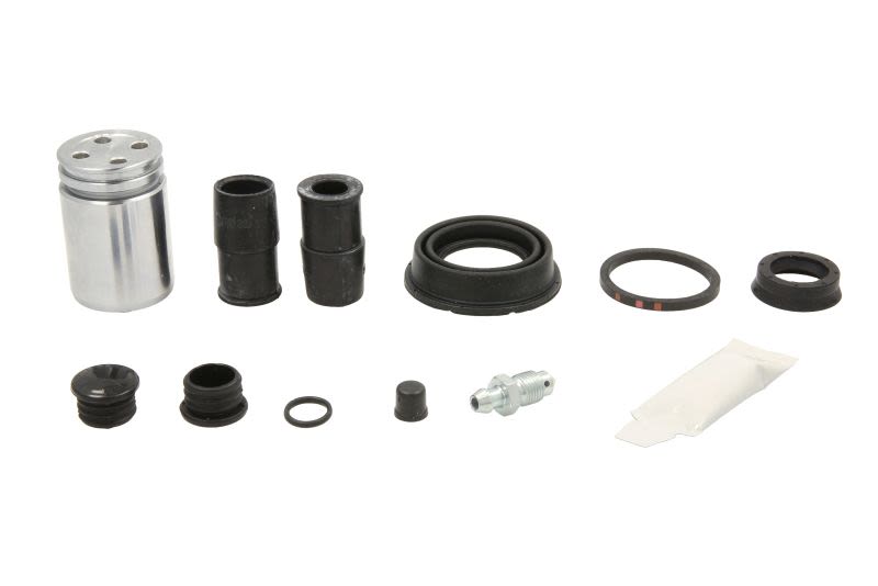 Zestaw naprawczy zacisku hamulcowego AUTOFREN SEINSA D42203K