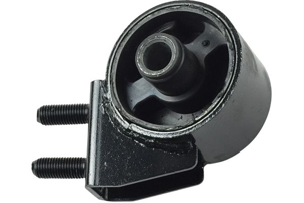 Poduszka silnika KAVO PARTS EEM-4010