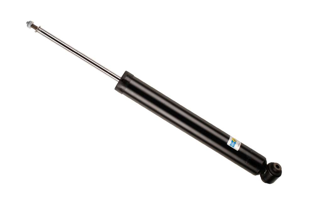Amortyzator BILSTEIN 19-232430