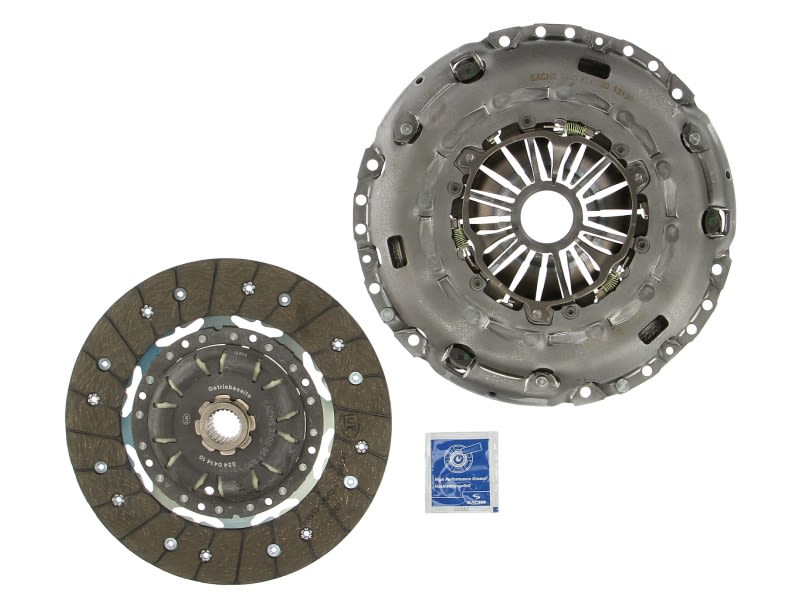 Zestaw sprzęgła SACHS 3000 951 830