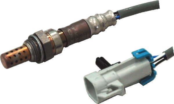 Sonda lambda MEAT & DORIA 81635