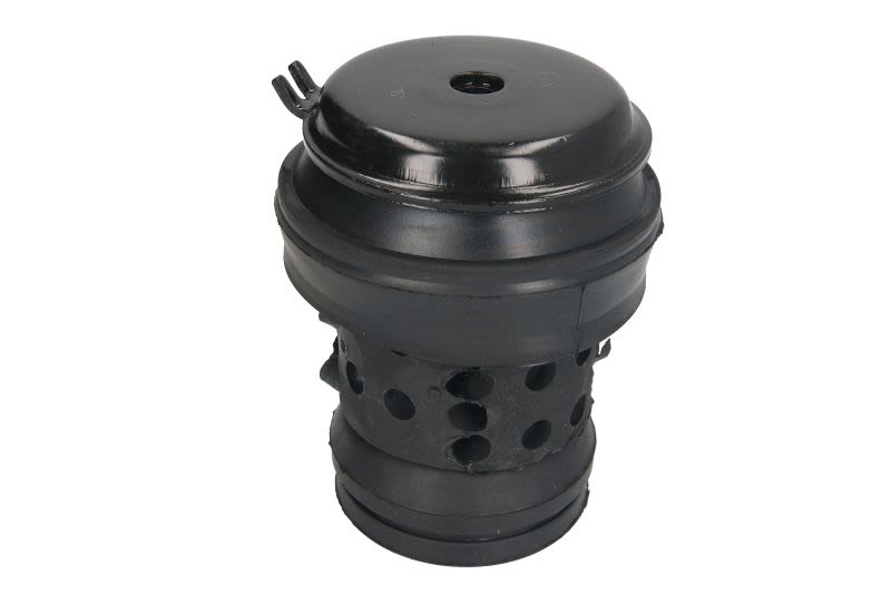 Poduszka silnika REINHOCH RH11-0005