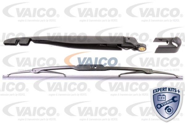 Zestaw wycieraczki VAICO V42-0512