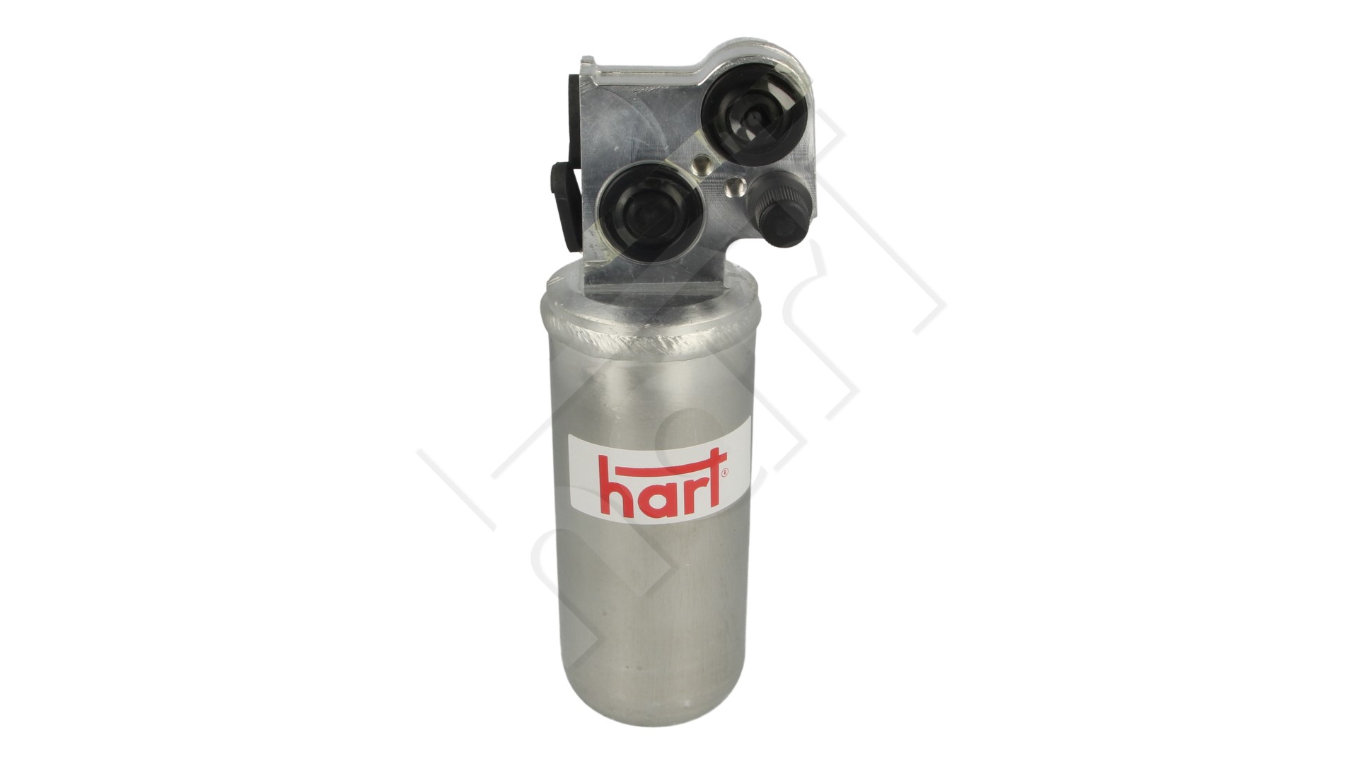 Osuszacz klimatyzacji HART 607 715