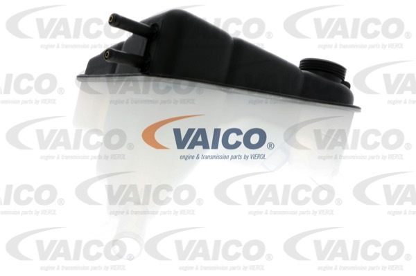 Zbiorniczek wyrównawczy VAICO V25-9720