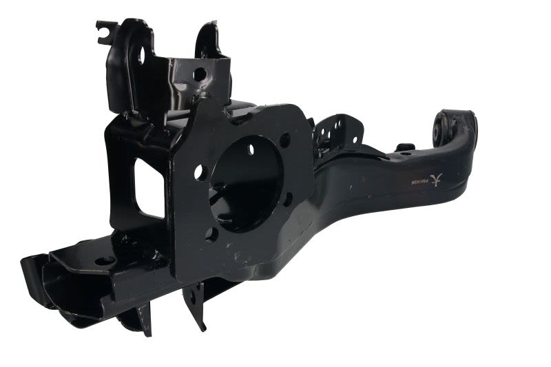 Wahacz zawieszenia koła YAMATO J91032YMT